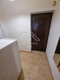 Под наем 1-СТАЕН, град Стара Загора, Център • 250 € / 488.96 лв. • 10250459 14 — Holmes.bg Под наем 1-СТАЕН, град Стара Загора, Център • 250 € / 488.96 лв. • 10250459 14