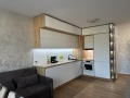 Под наем 2-СТАЕН, град София, Овча купел 1 • 850 € / 1662.46 лв. • 34833356 16 — Holmes.bg Под наем 2-СТАЕН, град София, Овча купел 1 • 850 € / 1662.46 лв. • 34833356 16