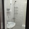 Под наем 3-СТАЕН, град Плевен, Идеален център • 600 € • 49760755 15 — Holmes.bg Под наем 3-СТАЕН, град Плевен, Идеален център • 600 € • 49760755 15