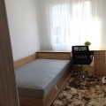 Под наем 3-СТАЕН, град Плевен, Идеален център • 600 € • 49760755 12 — Holmes.bg Под наем 3-СТАЕН, град Плевен, Идеален център • 600 € • 49760755 12