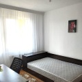 Под наем 3-СТАЕН, град Плевен, Идеален център • 600 € • 49760755 7 — Holmes.bg Под наем 3-СТАЕН, град Плевен, Идеален център • 600 € • 49760755 7