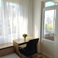 Под наем 3-СТАЕН, град Плевен, Идеален център • 600 € • 49760755 11 — Holmes.bg Под наем 3-СТАЕН, град Плевен, Идеален център • 600 € • 49760755 11