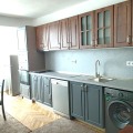Под наем 3-СТАЕН, град Плевен, Идеален център • 600 € • 49760755 3 — Holmes.bg Под наем 3-СТАЕН, град Плевен, Идеален център • 600 € • 49760755 3