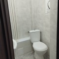 Под наем 3-СТАЕН, град Плевен, Идеален център • 600 € • 49760755 13 — Holmes.bg Под наем 3-СТАЕН, град Плевен, Идеален център • 600 € • 49760755 13