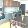 Под наем 3-СТАЕН, град Плевен, Идеален център • 600 € • 49760755 2 — Holmes.bg Под наем 3-СТАЕН, град Плевен, Идеален център • 600 € • 49760755 2