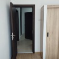 Под наем 3-СТАЕН, град Плевен, Идеален център • 600 € • 49760755 9 — Holmes.bg Под наем 3-СТАЕН, град Плевен, Идеален център • 600 € • 49760755 9