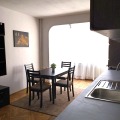 Под наем 3-СТАЕН, град Плевен, Идеален център • 600 € • 49760755 4 — Holmes.bg Под наем 3-СТАЕН, град Плевен, Идеален център • 600 € • 49760755 4