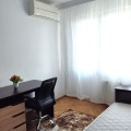 Под наем 3-СТАЕН, град Плевен, Идеален център • 600 € • 49760755 6 — Holmes.bg Под наем 3-СТАЕН, град Плевен, Идеален център • 600 € • 49760755 6