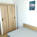 Под наем 3-СТАЕН, град Плевен, Идеален център • 600 € • 49760755 10 — Holmes.bg Под наем 3-СТАЕН, град Плевен, Идеален център • 600 € • 49760755 10