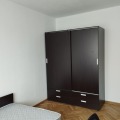 Под наем 3-СТАЕН, град Плевен, Идеален център • 600 € • 49760755 8 — Holmes.bg Под наем 3-СТАЕН, град Плевен, Идеален център • 600 € • 49760755 8