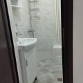 Под наем 3-СТАЕН, град Плевен, Идеален център • 600 € • 49760755 14 — Holmes.bg Под наем 3-СТАЕН, град Плевен, Идеален център • 600 € • 49760755 14