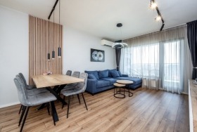 2-СТАЕН, 65 m2 - Holmes.bg 2-СТАЕН, 65 m2