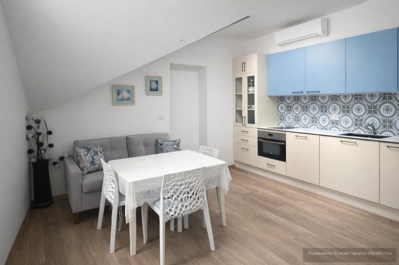 Под наем 2-СТАЕН, град Варна, Център • 550 € • 82643506 1 — Holmes.bg Под наем 2-СТАЕН, град Варна, Център • 550 € • 82643506 1