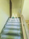 Под наем 3-СТАЕН, град Плевен, Широк център • 420 € • 47229642 13 — Holmes.bg Под наем 3-СТАЕН, град Плевен, Широк център • 420 € • 47229642 13
