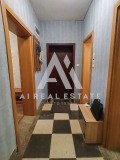 Под наем 3-СТАЕН, град Плевен, Широк център • 420 € • 47229642 3 — Holmes.bg Под наем 3-СТАЕН, град Плевен, Широк център • 420 € • 47229642 3