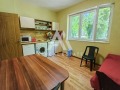 Под наем 3-СТАЕН, град Плевен, Широк център • 420 € • 47229642 2 — Holmes.bg Под наем 3-СТАЕН, град Плевен, Широк център • 420 € • 47229642 2