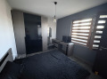 Под наем 3-СТАЕН, град Пловдив, Кючук Париж • 600 € • 92514689 4 — Holmes.bg Под наем 3-СТАЕН, град Пловдив, Кючук Париж • 600 € • 92514689 4