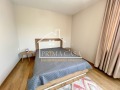 Под наем 3-СТАЕН, град Пловдив, Център • 1199 € • 98108214 8 — Holmes.bg Под наем 3-СТАЕН, град Пловдив, Център • 1199 € • 98108214 8