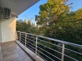 Под наем 4-СТАЕН, град Варна, Цветен квартал • 700 € • 62263295 8 — Holmes.bg Под наем 4-СТАЕН, град Варна, Цветен квартал • 700 € • 62263295 8