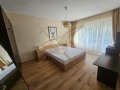 Под наем 4-СТАЕН, град Варна, Цветен квартал • 700 € • 62263295 3 — Holmes.bg Под наем 4-СТАЕН, град Варна, Цветен квартал • 700 € • 62263295 3