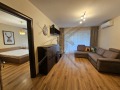 Под наем 4-СТАЕН, град Варна, Цветен квартал • 700 € • 62263295 2 — Holmes.bg Под наем 4-СТАЕН, град Варна, Цветен квартал • 700 € • 62263295 2