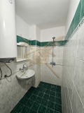 Под наем 4-СТАЕН, град Варна, Цветен квартал • 700 € • 62263295 9 — Holmes.bg Под наем 4-СТАЕН, град Варна, Цветен квартал • 700 € • 62263295 9