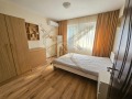 Под наем 4-СТАЕН, град Варна, Цветен квартал • 700 € • 62263295 4 — Holmes.bg Под наем 4-СТАЕН, град Варна, Цветен квартал • 700 € • 62263295 4