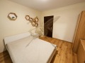 Под наем 4-СТАЕН, град Варна, Цветен квартал • 700 € • 62263295 6 — Holmes.bg Под наем 4-СТАЕН, град Варна, Цветен квартал • 700 € • 62263295 6
