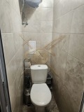 Под наем 4-СТАЕН, град Варна, Цветен квартал • 700 € • 62263295 10 — Holmes.bg Под наем 4-СТАЕН, град Варна, Цветен квартал • 700 € • 62263295 10