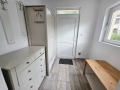 Под наем КЪЩА, област Варна, с. Кичево • 1000 € • 43336951 15 — Holmes.bg Под наем КЪЩА, област Варна, с. Кичево • 1000 € • 43336951 15