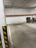 Под наем ГАРАЖ, ПАРКОМЯСТО, град София, Студентски град • 120 € • 78745937 1 — Holmes.bg Под наем ГАРАЖ, ПАРКОМЯСТО, град София, Студентски град • 120 € • 78745937 1