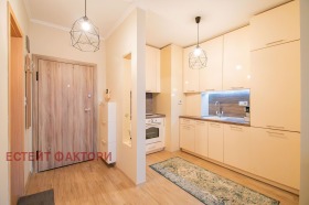 2-СТАЕН, 56 m2 - Holmes.bg 2-СТАЕН, 56 m2