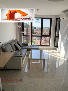 2-СТАЕН, 65 m2 - Holmes.bg 2-СТАЕН, 65 m2