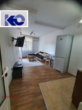 3-СТАЕН, 90 m2 - Holmes.bg 3-СТАЕН, 90 m2
