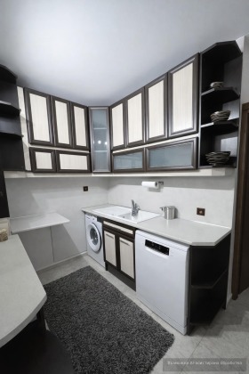 3-СТАЕН, 97 m2 - Holmes.bg 3-СТАЕН, 97 m2