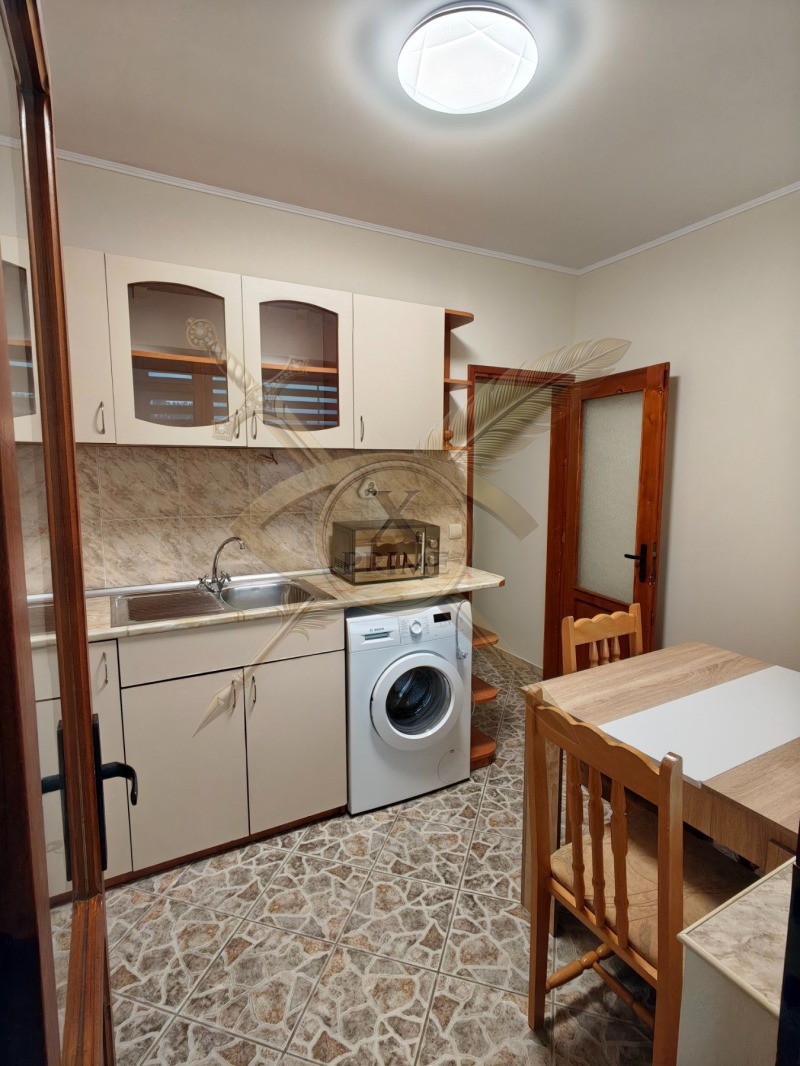 Под наем 3-СТАЕН, град Варна, ХЕИ • 500 € • 16848704 1 — Holmes.bg Под наем 3-СТАЕН, град Варна, ХЕИ • 500 € • 16848704 1