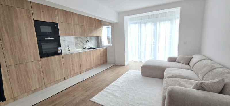 Под наем МНОГОСТАЕН, град Шумен, Пазара • 1099 € / 2149.46 лв. • 34442269 1 — Holmes.bg Под наем МНОГОСТАЕН, град Шумен, Пазара • 1099 € / 2149.46 лв. • 34442269 1