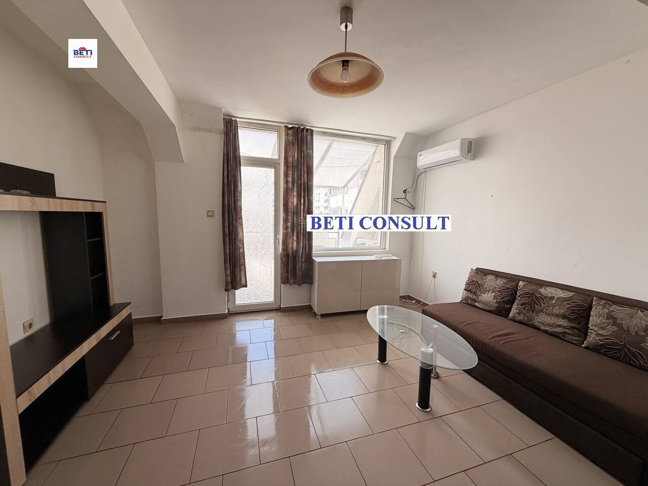 Дава под наем 2-стаен град София , Банишора , 60 кв.м | 49418493 — Imoti.com Дава под наем 2-стаен град София , Банишора , 60 кв.м | 49418493
