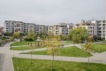 Под наем 2-СТАЕН, град София, Манастирски ливади • 630 € / 1232.17 лв. • 54503240 6 — Holmes.bg Под наем 2-СТАЕН, град София, Манастирски ливади • 630 € / 1232.17 лв. • 54503240 6