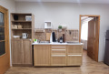 Под наем 2-СТАЕН, град София, Център • 650 € / 1271.29 лв. • 25867362 2 — Holmes.bg Под наем 2-СТАЕН, град София, Център • 650 € / 1271.29 лв. • 25867362 2