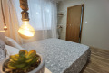 Под наем 2-СТАЕН, град София, Център • 650 € / 1271.29 лв. • 25867362 4 — Holmes.bg Под наем 2-СТАЕН, град София, Център • 650 € / 1271.29 лв. • 25867362 4