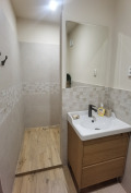Под наем 2-СТАЕН, град София, Център • 650 € / 1271.29 лв. • 25867362 6 — Holmes.bg Под наем 2-СТАЕН, град София, Център • 650 € / 1271.29 лв. • 25867362 6