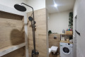 Под наем 2-СТАЕН, град София, Център • 650 € / 1271.29 лв. • 25867362 8 — Holmes.bg Под наем 2-СТАЕН, град София, Център • 650 € / 1271.29 лв. • 25867362 8