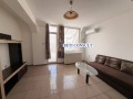 Дава под наем 2-стаен град София , Банишора , 60 кв.м | 49418493 — Imoti.com Дава под наем 2-стаен град София , Банишора , 60 кв.м | 49418493