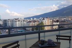 Дава под Наем 2-СТАЕН | Imot.bg — малка снимка 15