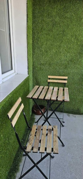 Дава под Наем 2-СТАЕН | Imot.bg — малка снимка 7