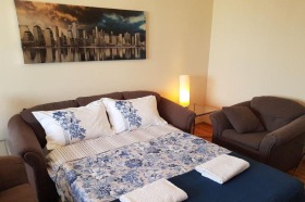 Дава под Наем 2-СТАЕН | Imot.bg — малка снимка 10