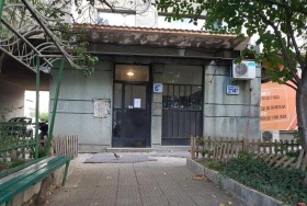 Дава под Наем 2-СТАЕН | Imot.bg — малка снимка 16