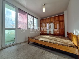 Обява Дава под наем 3-СТАЕН,град Пловдив, Младежки Хълм>