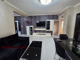 3-СТАЕН, 130 m2 - Holmes.bg 3-СТАЕН, 130 m2
